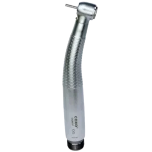 Pieza de Mano COXO PUSH CX 207-F