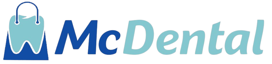 MC Dental